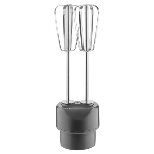 Блендер Sencor SHB 5607CH-EUE3 4in1 1200W Chopper Насадка для збивання