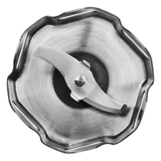 Блендер KitchenAid Classic 5KHBV53EOB 180W