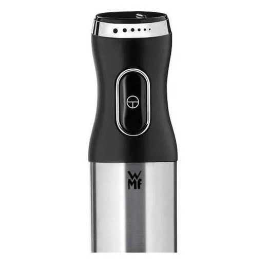 Блендер WMF Kult X 600W