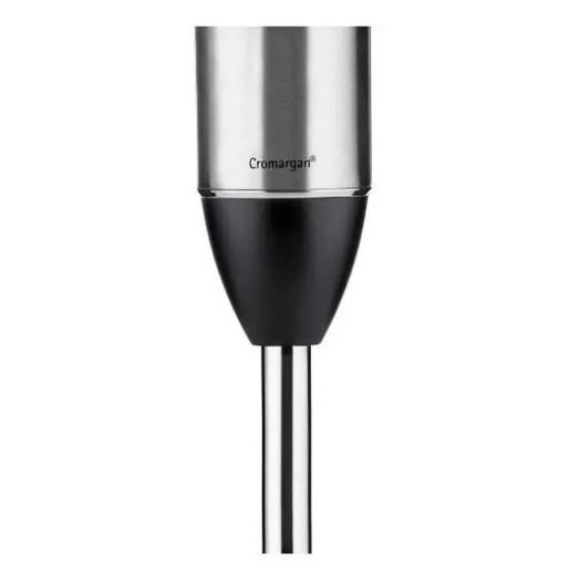 Блендер WMF Kult X 600W