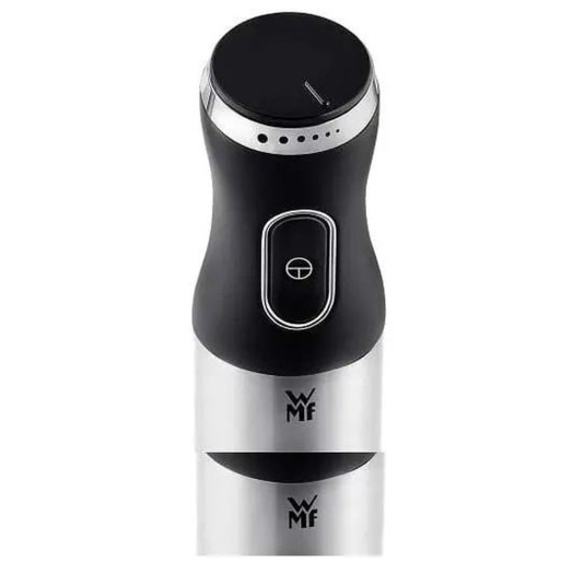 Блендер WMF Kult X 600W