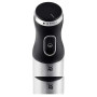 Блендер WMF Kult X 600W