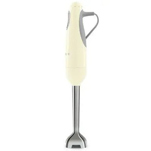 Блендер Smeg HBF11CREU 700W