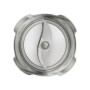 Блендер Smeg HBF11CREU 700W