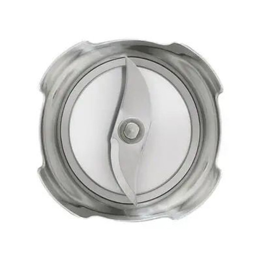 Блендер Smeg HBF11RDEU 700W