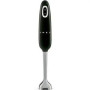 Блендер Smeg HBF11BLEU 700W