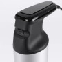 Блендер Caso Німеччина HB 2400 Pro XL 350W