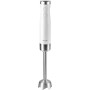 Блендер Zwilling Enfinigy 53104-900-0 800W