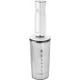 Блендер Zwilling Enfinigy 53104-900-0 800W