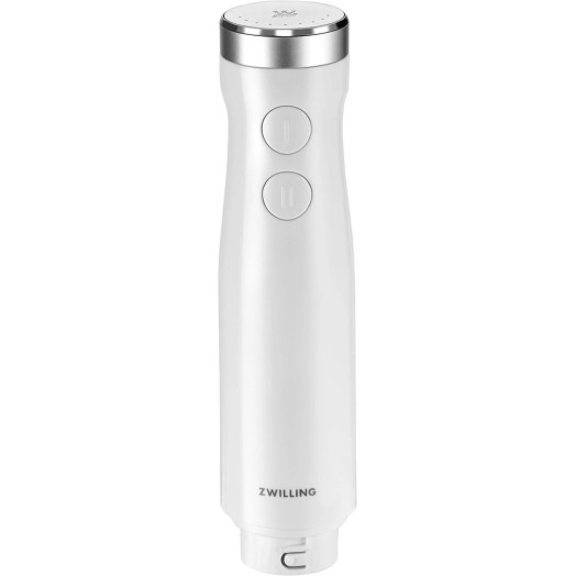 Блендер Zwilling Enfinigy 53104-900-0 800W