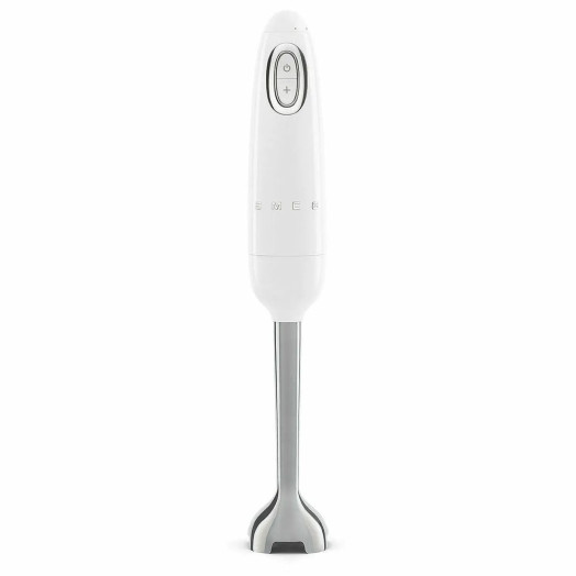 Блендер Smeg HBF12WHEU 700W