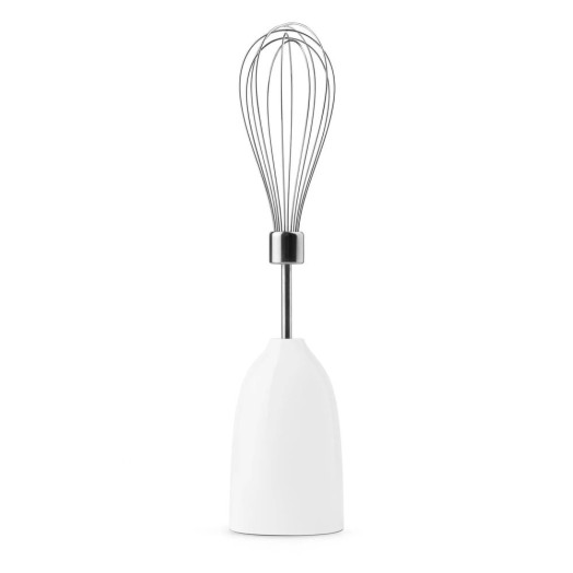 Блендер Smeg HBF12WHEU 700W