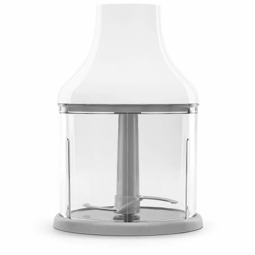 Блендер Smeg HBF12WHEU 700W