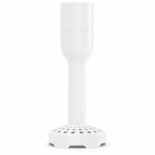 Блендер Smeg HBF12WHEU 700W