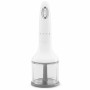 Блендер Smeg HBF12WHEU 700W
