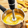 Tefal Infinyforce XL HB94L830 1000 Вт Блендер Подрібнювач Шредер Насадка для збивання
