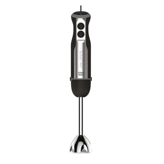 Блендер Zelmer ZHB4572 1900W Chopper Насадка для збивання