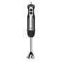 Блендер Zelmer ZHB4572 1900W Chopper Насадка для збивання