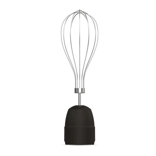 Блендер Zelmer ZHB4572 1900W Chopper Насадка для збивання