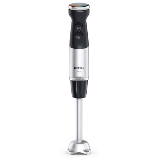 Блендер Tefal Quickchef+ HB6738 Вінчик-подрібнювач 1000 Вт