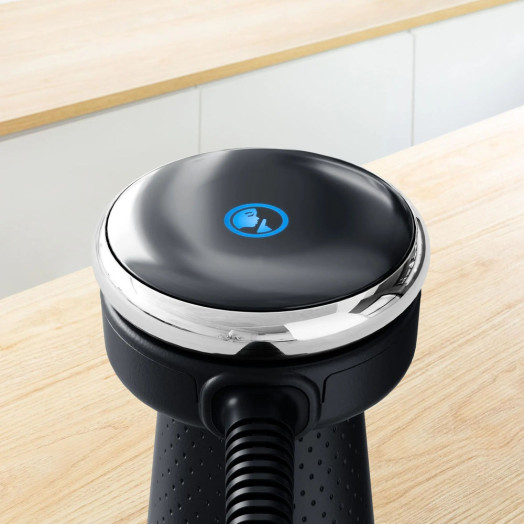 Блендер Tefal Quickchef+ HB6738 Вінчик-подрібнювач 1000 Вт