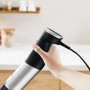 Блендер Tefal Quickchef+ HB6738 Вінчик-подрібнювач 1000 Вт