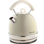 Чайник Ariete 287703 Vintage 1.7л 2000W