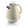 Чайник Ariete 286903 Vintage 1.7л 2000W