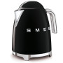 Чайник Smeg KLF03BLEU 1.7л 2400Вт