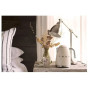 Чайник Smeg KLF03CREU 1.7л 2400Вт