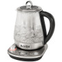 Чайник Raven EC015 1.5л 2400W Регулятор температури