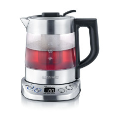 Чайник Severin WK 3473 1л 2200W Регулятор температури