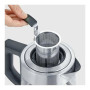Чайник Severin WK 3473 1л 2200W Регулятор температури
