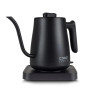 Чайник Caso Germany Coffee Classic 1877 0.6л 1310Вт