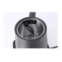 Чайник Caso Germany Coffee Classic 1877 0.6л 1310Вт