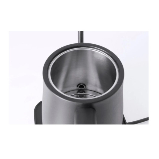 Чайник Caso Germany Coffee Classic 1877 0.6л 1310Вт