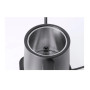 Чайник Caso Germany Coffee Classic 1877 0.6л 1310Вт