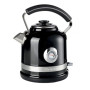 Чайник Ariete 2854/02 Moderna 1.7л 2000Вт