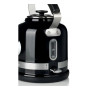 Чайник Ariete 2854/02 Moderna 1.7л 2000Вт