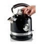 Чайник Ariete 2854/02 Moderna 1.7л 2000Вт