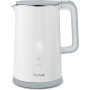 Tefal Sense KO693 Чайник 1.5л Терморегулятор