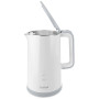 Tefal Sense KO693 Чайник 1.5л Терморегулятор