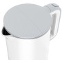 Tefal Sense KO693 Чайник 1.5л Терморегулятор