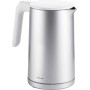 Чайник Zwilling Enfinigy 53005-000-0 1.5л 1850W