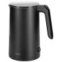 Чайник Zwilling Enfinigy 53005-001-0 1.5л 1850Вт