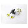 Чайник Zwilling Enfinigy 53005-001-0 1.5л 1850Вт