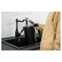 Чайник Zwilling Enfinigy 53005-001-0 1.5л 1850Вт