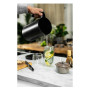 Чайник Zwilling Enfinigy 53005-001-0 1.5л 1850Вт