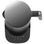 Чайник Zwilling Enfinigy Pro 53006-002-0 1.5л 1850W Контроль температури