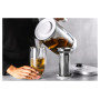 Електрична пивоварка Zwilling Enfinigy 531025-00-0 1.7l 1850W Контроль температури